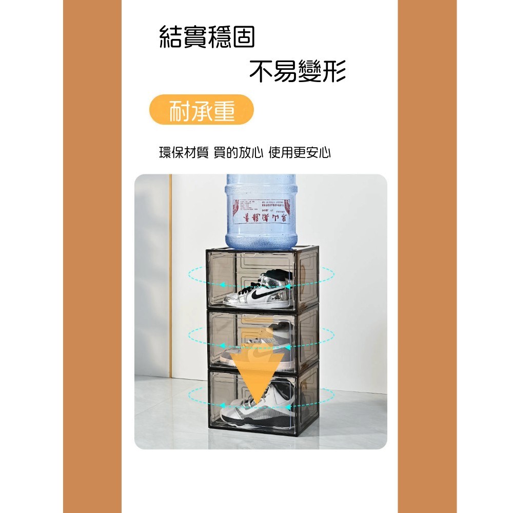 蝯�撖衣帘�� ���輸�� 銝���霈�敶� �唬���鞈� 鞎瑞���曉� 雿輻�冽�游�敹� 