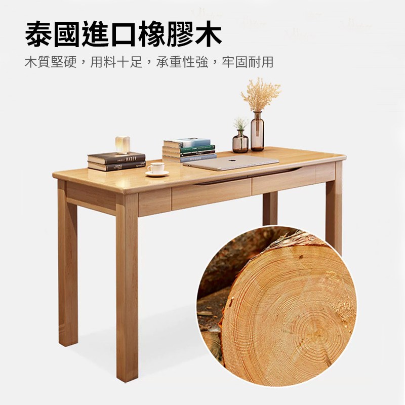 瘜啣���脣��璈∟���� �刻釭��蝖�,�冽����頞�,�輸���批撥,�W�箄����