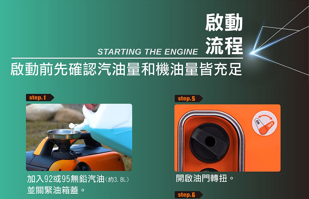 ��������蝣箄�瘙賣硃����璈�瘝寥������頞�