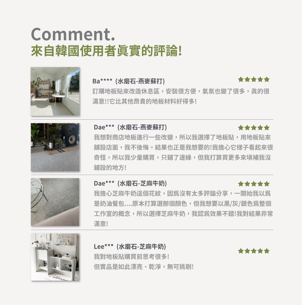 �臬扒瘝寥���....���祆��蝞��賊����憿���,雿����唾�隞仿��圈���脩�箸�游��