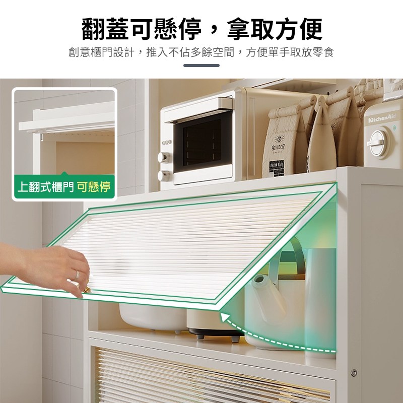 蝧餉���舀�詨��,�踹���嫣噶 �菜��瑹���閮剛�,�典�乩�雿�憭�擗�蝛粹��,�嫣噶�格�����暸�園� 銝�蝧餃�瑹��� �舀�詨�� 