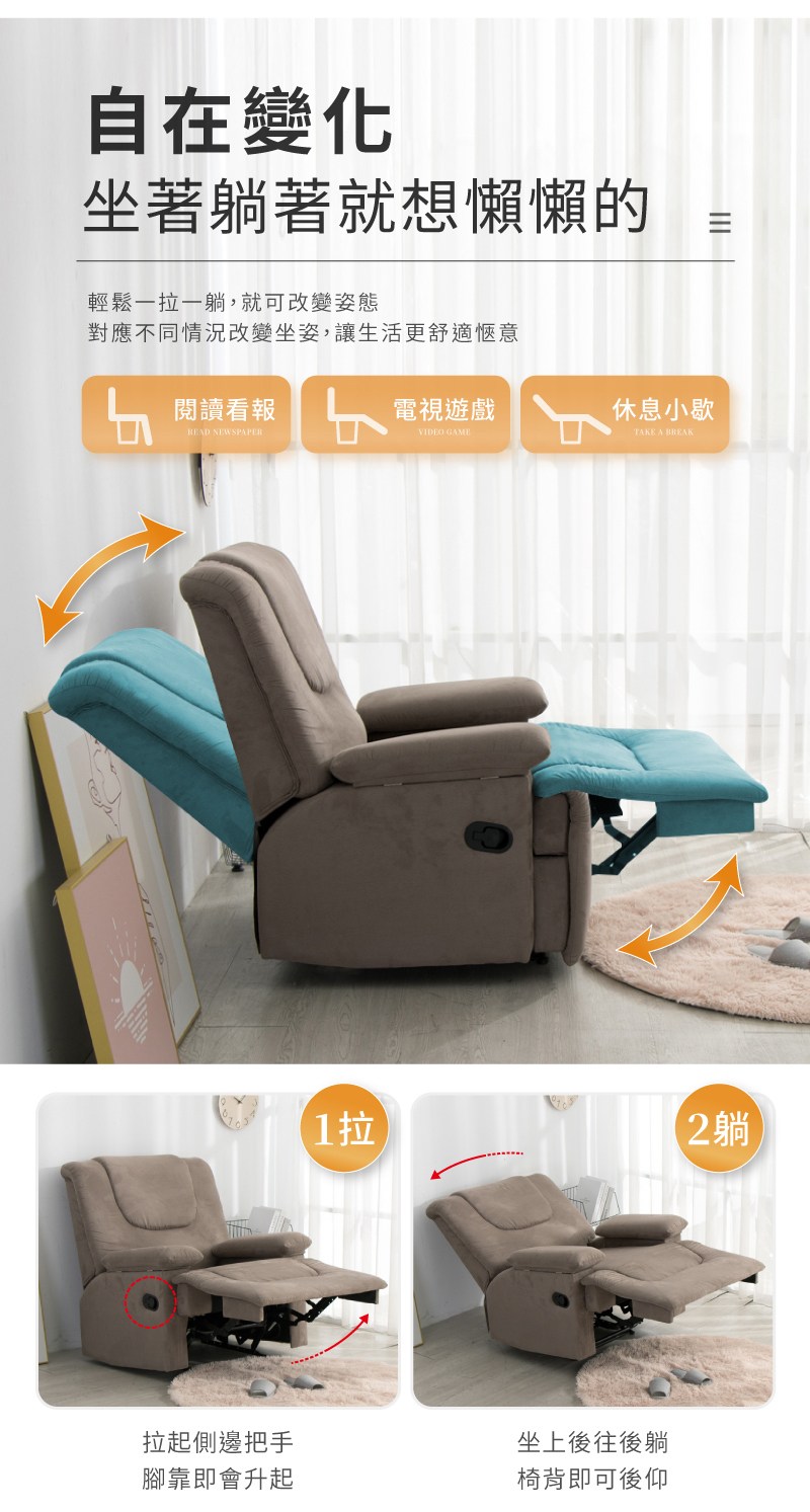 撠���銝�����瘜��寡���憪�,霈���瘣餅�渲���拇����