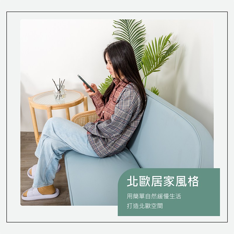 ��甇�撅�摰園◢�� �函陛�株�芰�嗥楨�Ｙ��瘣� ������甇�蝛粹�� 