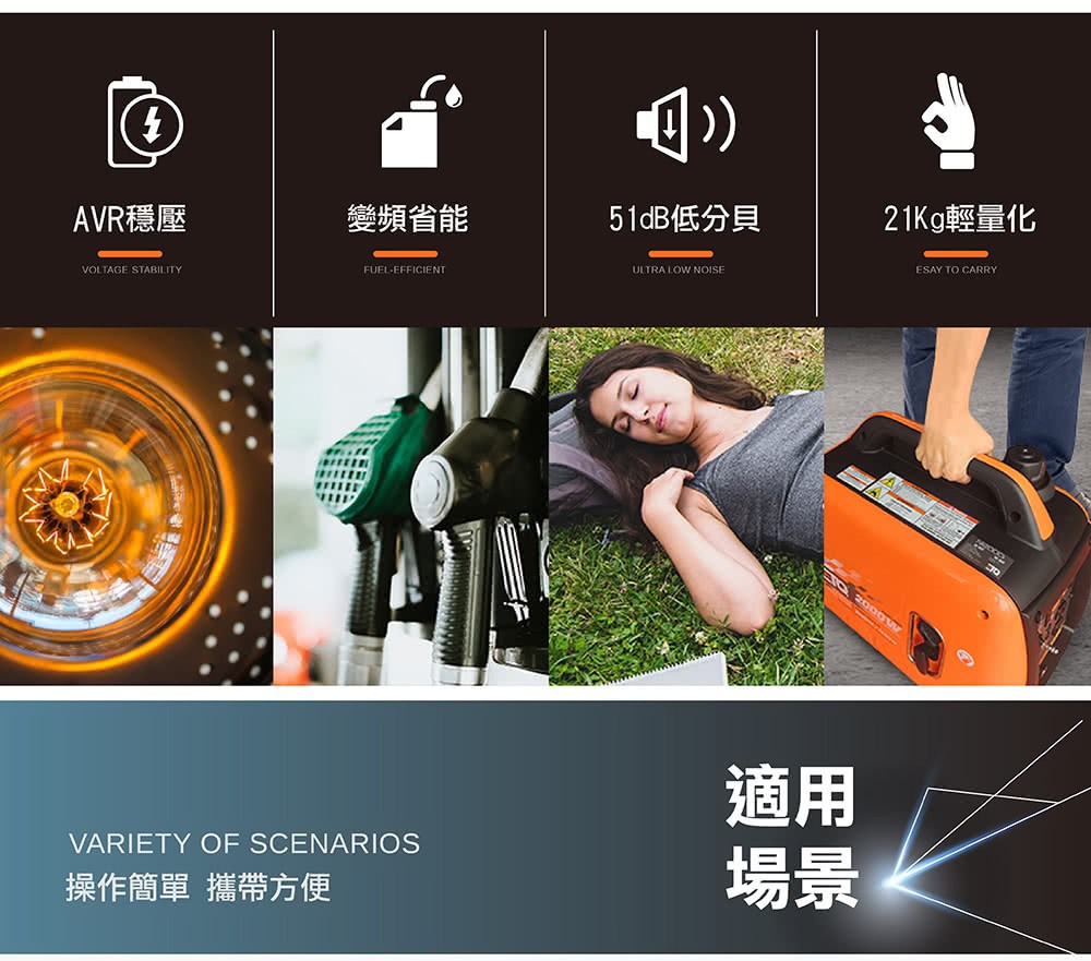 ��雿�蝪∪�� ��撣嗆�嫣噶