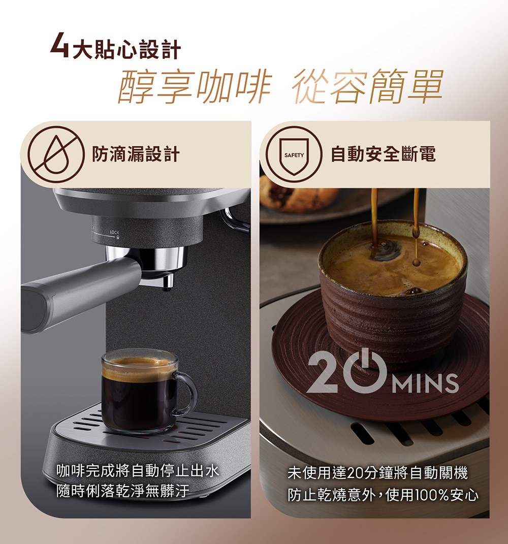 �脫迫銋曄����憭�,雿輻��100%摰�敹�