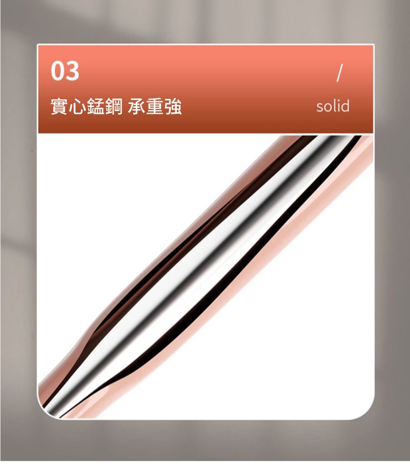 撖血��喲�� �輸��撘� 