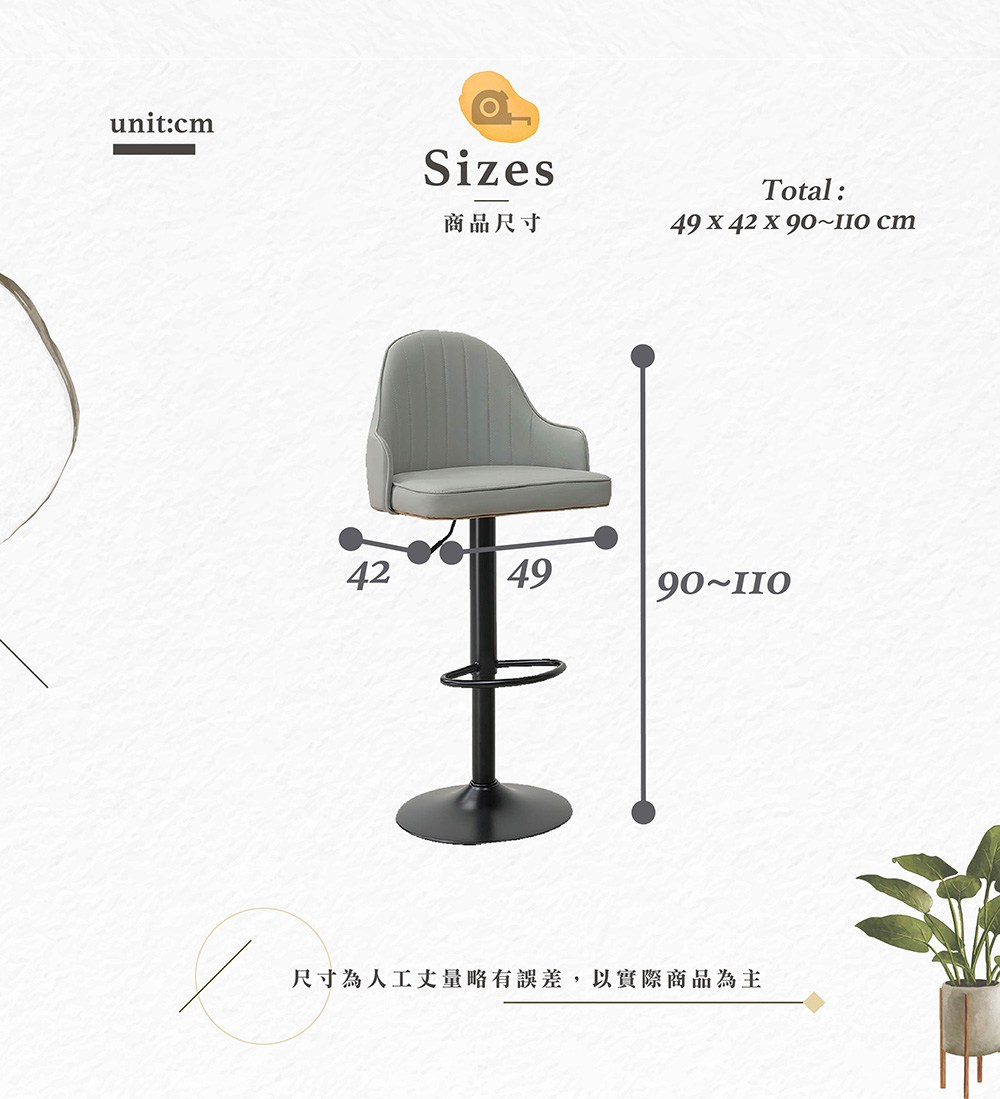 ����撠箏站 撠箏站�箔犖撌乩����交��隤文榆,隞亙祕�������箔蜓 