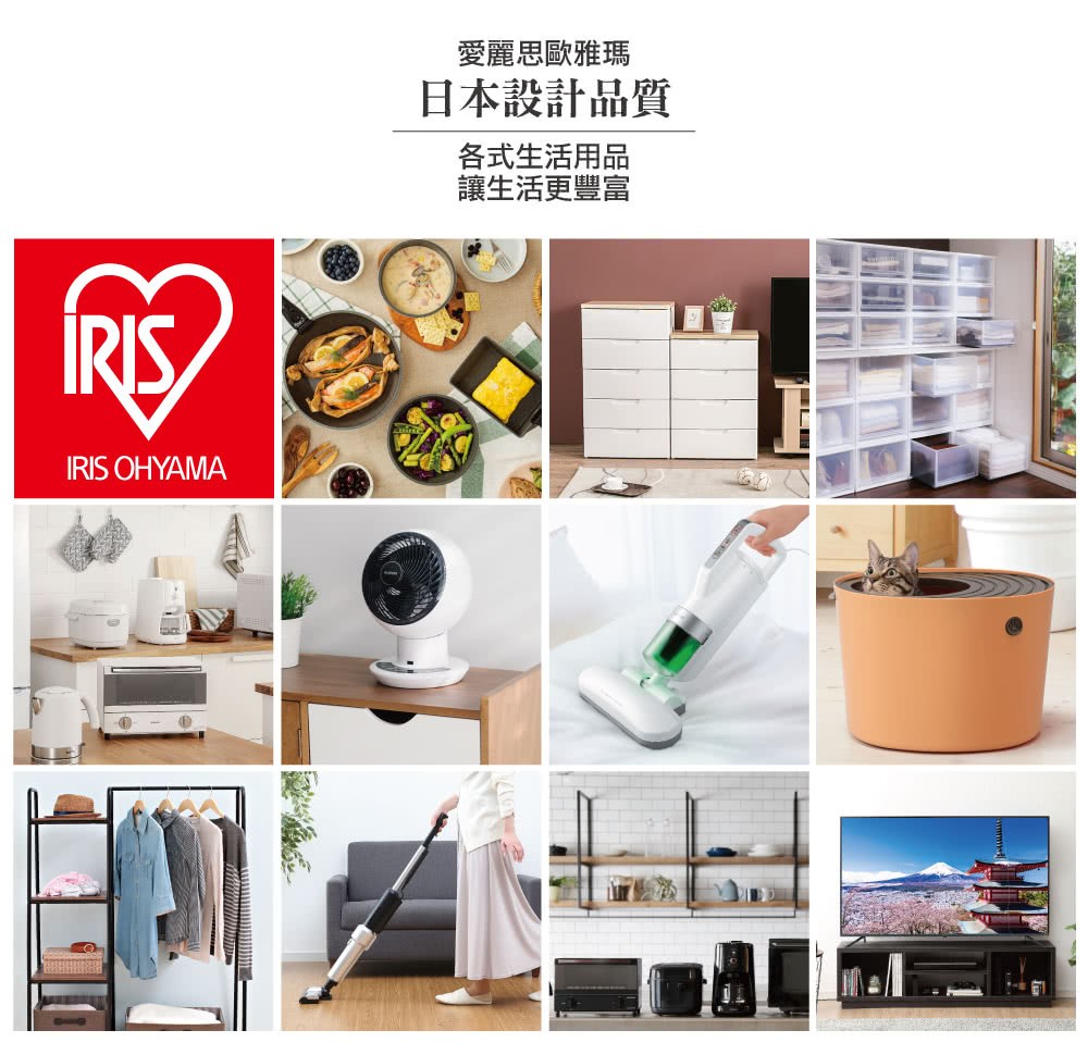 ��暻���甇����� �交�祈身閮���鞈� ��撘���瘣餌�典�� 霈���瘣餅�渲�撖�