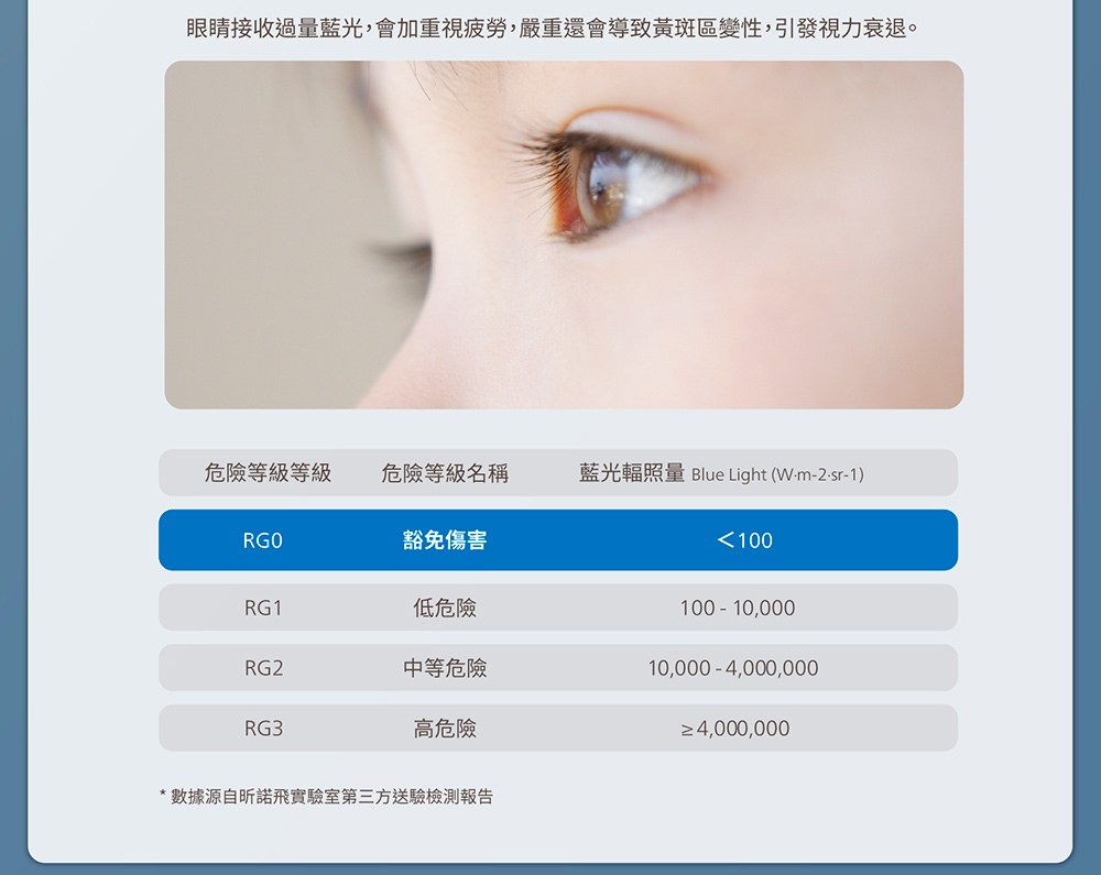 �潛���交�園��������,������閬��脣��,�湧������撠��湧�����霈���,撘��潸���銵圈����