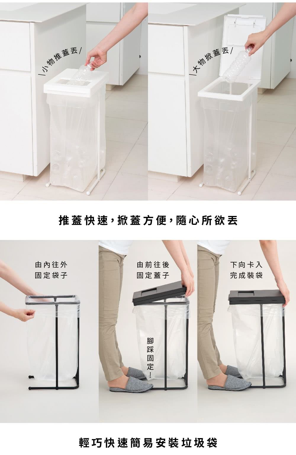 �刻��敹恍��,�����嫣噶,�典���甈脣��