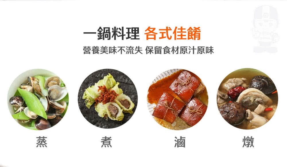 銝������� ��撘�雿喲� ��擗�蝢��喃�瘚�憭曹���憌�����瘙����� 