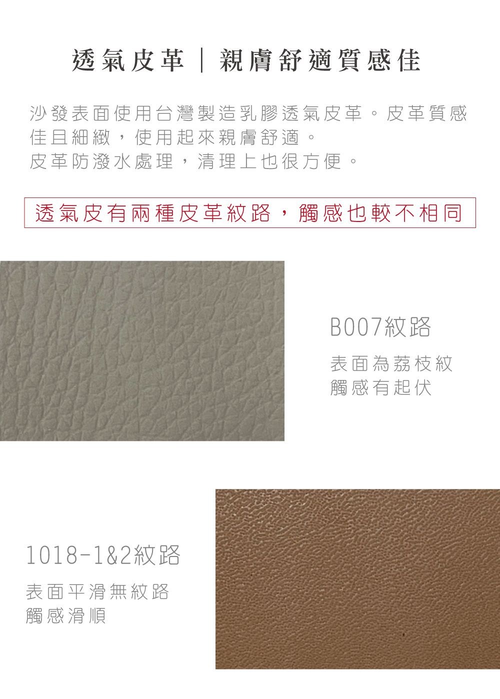 瘝��潸”�V蝙�典�啁��鋆賡��銋唾����瘞��桅�押���桅�抵釭��