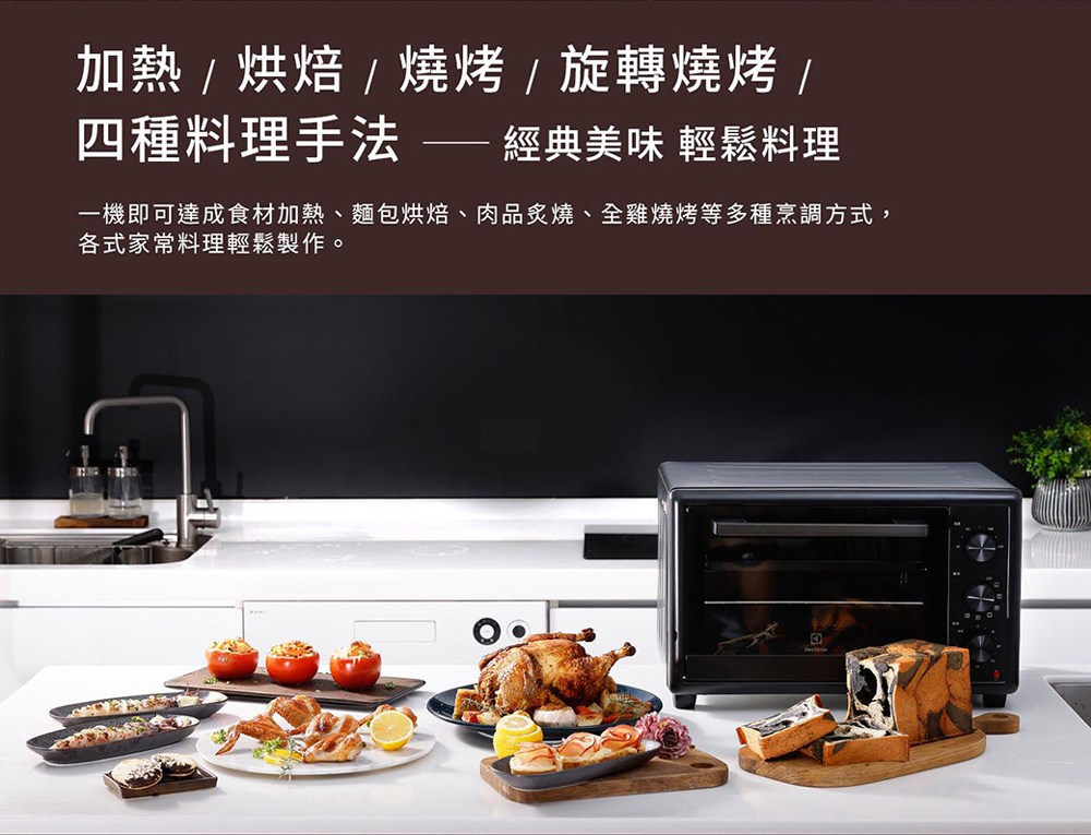 ���梁�������斗��頧����� ��蝔格������瘜� 蝬��貊��� 頛�擛����� 銝�璈��喳�舫����憌������晞��暻萄�������������������券�����斤�憭�蝔桃�寡矽�孵�, ��撘�摰嗅虜����頛�擛�鋆賭�, 