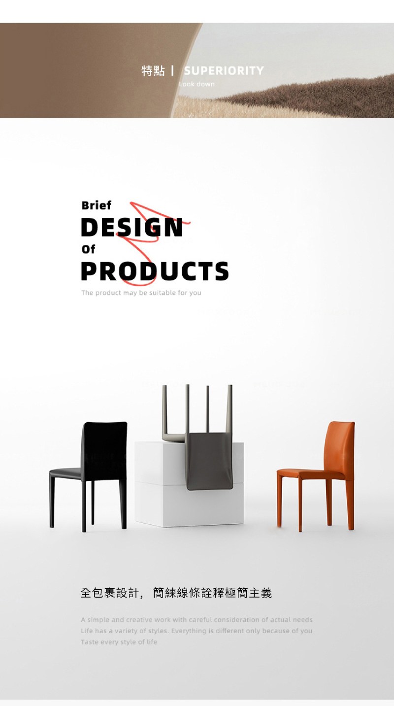 �典��鋆寡身閮�,蝪∠毀蝺�璇�閰桅��璆萇陛銝餌儔 