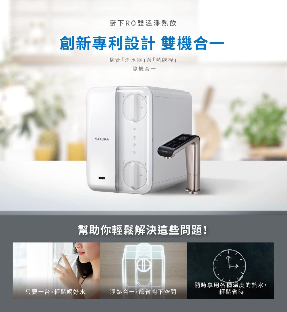 �冽��鈭怎�典��蝔格澈摨衣���望偌,