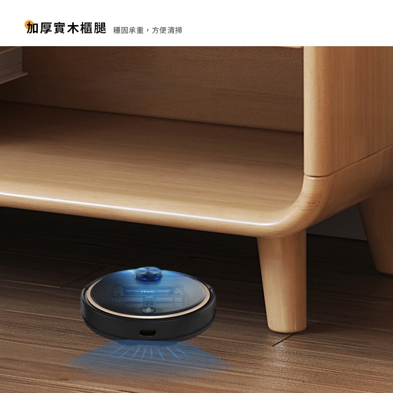 ����撖行�冽��� 蝛拙�箸�輸��,�嫣噶皜��� 