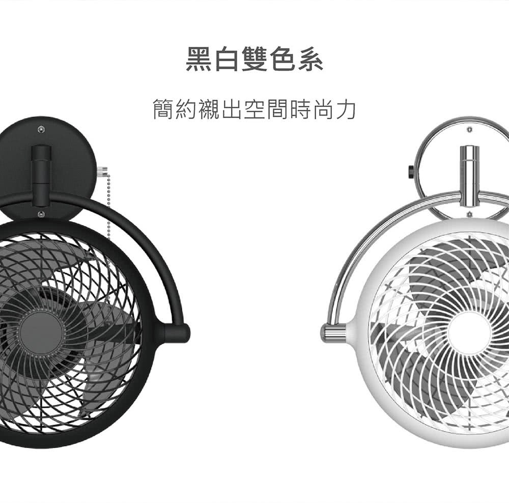 暺��賡���脩頂 蝪∠�镼臬�箇征����撠��� 