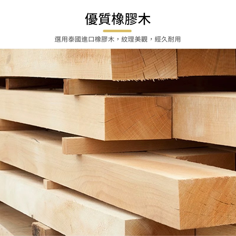 �芾釭璈∟���� �貊�冽陸���脣��璈∟����,蝝���蝢�閫�,蝬�銋�����