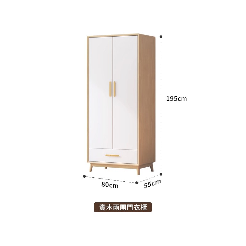 撖行�典�拚����銵�瑹� 