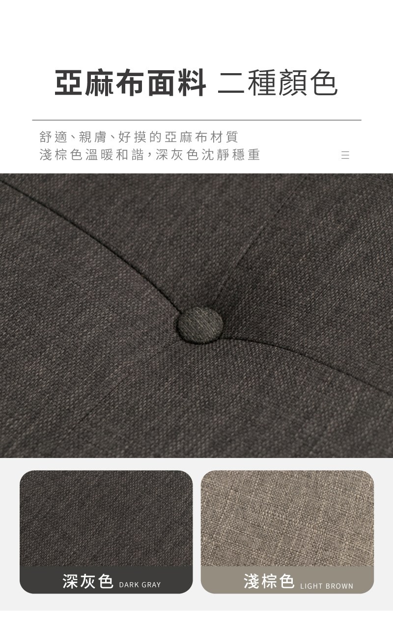 鈭�暻餃��Ｘ�� 鈭�蝔桅��� ���押��閬芾����憟賣�貊��鈭�暻餃���鞈� 瘛箸��脫澈����隢�,瘛梁�啗�脫���蝛拚�� 瘛梁�啗�� 瘛箸��� 