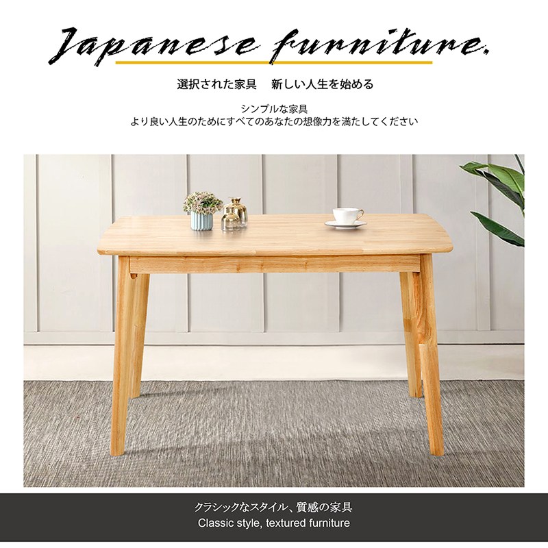 �豢��摰嗅�� �唬犖��憪� 摰嗅�� �臭犖���喳����皞� ��鞈芣��摰嗅�� 