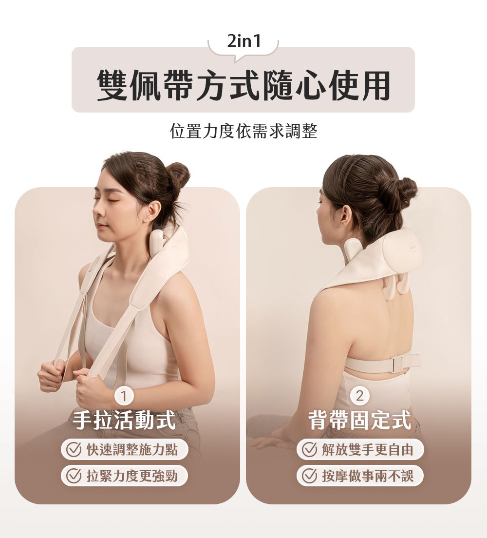 ��雿拙葆�孵��典�雿輻��