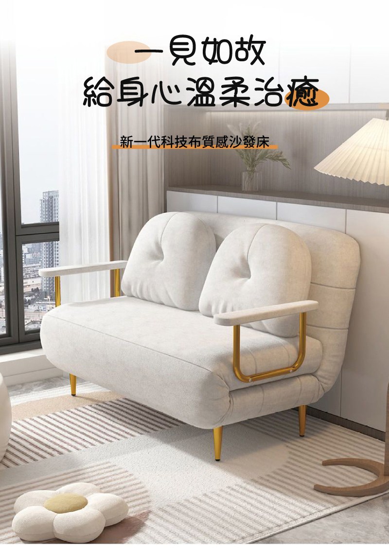 銝�閬�憒��� 蝯西澈敹�皞急��瘝餌�� �唬�隞�蝘���撣�鞈芣��瘝��澆� 