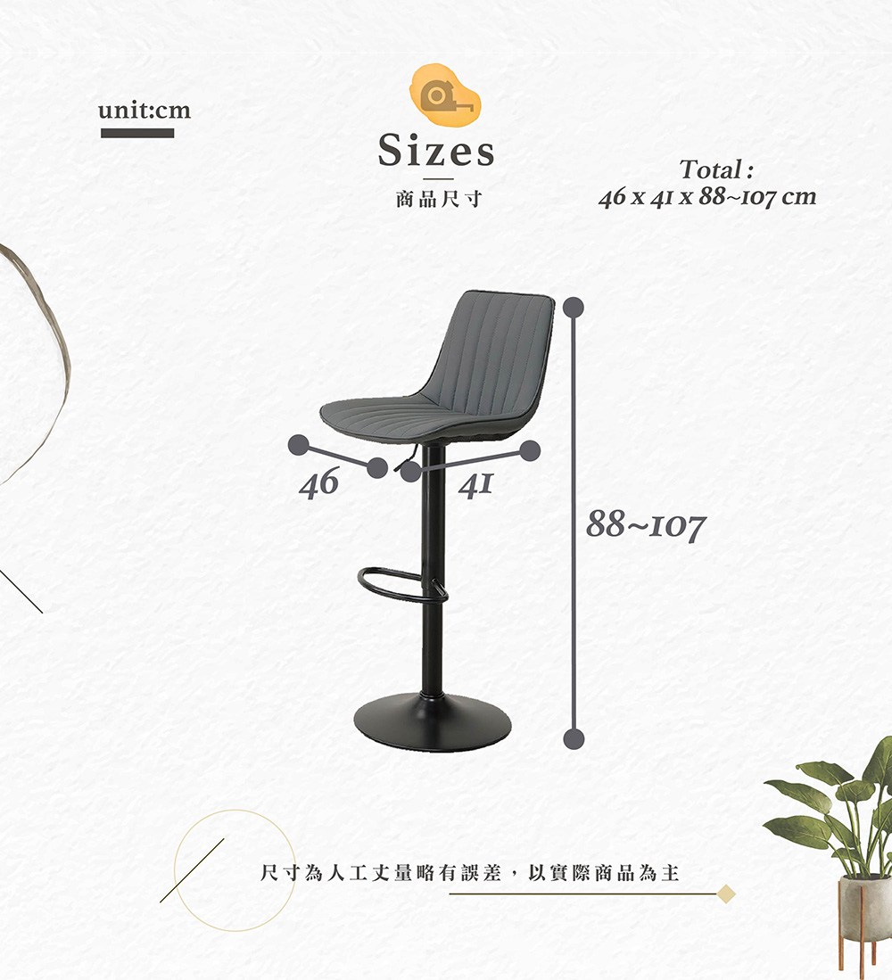 ����撠箏站 撠箏站�箔犖撌乩����交��隤文榆,隞亙祕�������箔蜓