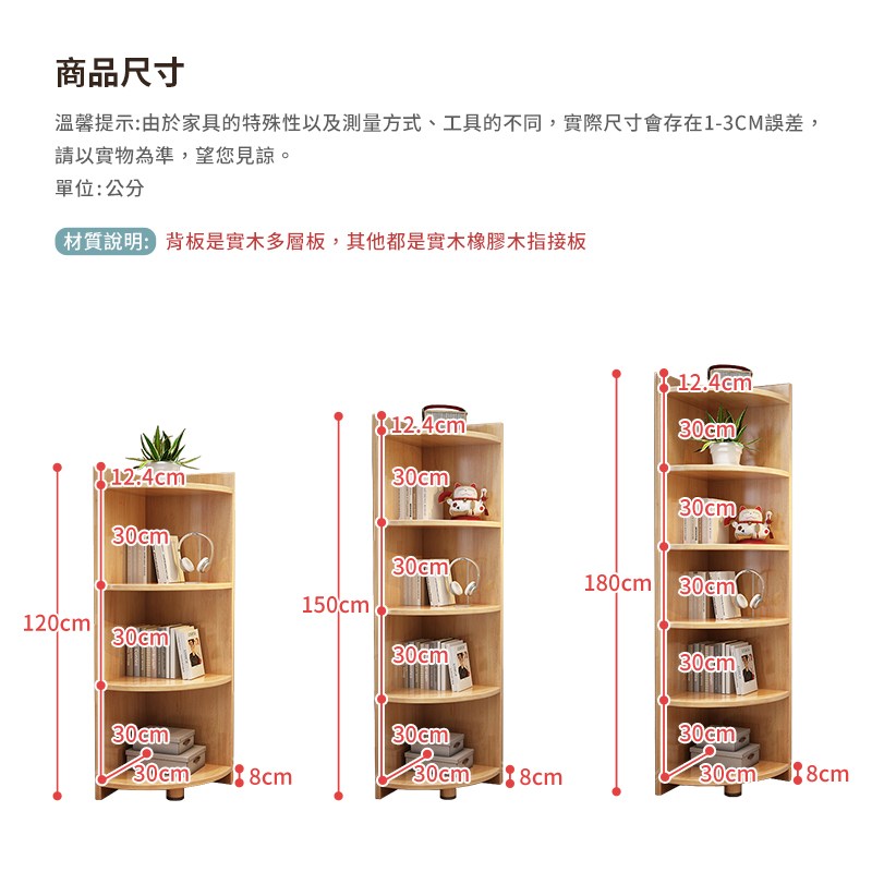 ����撠箏站 皞恍成��蝷箇�望�澆振�瑞���寞��找誑��皜祇���孵���撌亙�瑞��銝���,撖阡��撠箏站��摮���13CM隤文榆, 隢�隞亙祕�拍�箸�,���刻�隢��� �桐��砍�� ��鞈芾牧�����踵�臬祕�典�撅斗��,�嗡��賣�臬祕�冽屆���冽���交�� 