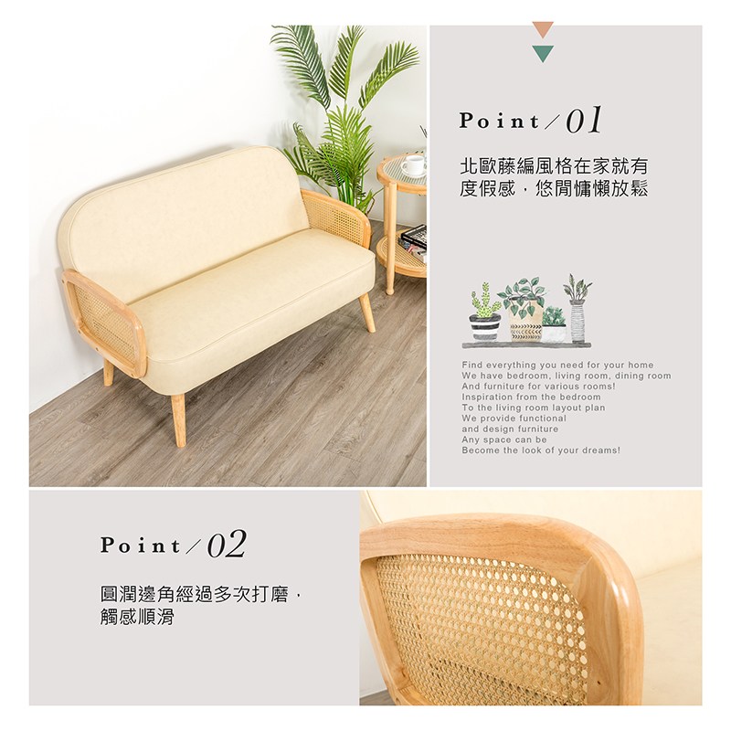 ��瞏日��閫�蝬���憭�甈⊥��蝤�, 閫豢����皛� ��甇��斤楊憸冽�澆�典振撠望�� 摨血����,�����菜�嗆�暸� 