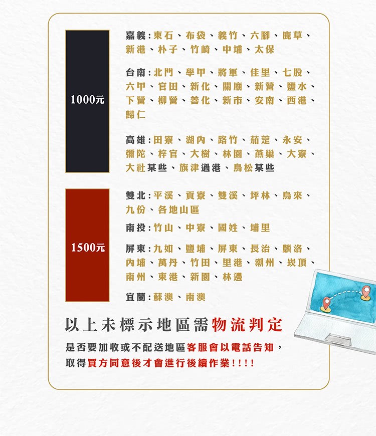 �臬�西����嗆��銝������啣��摰Ｘ����隞仿�餉店����,