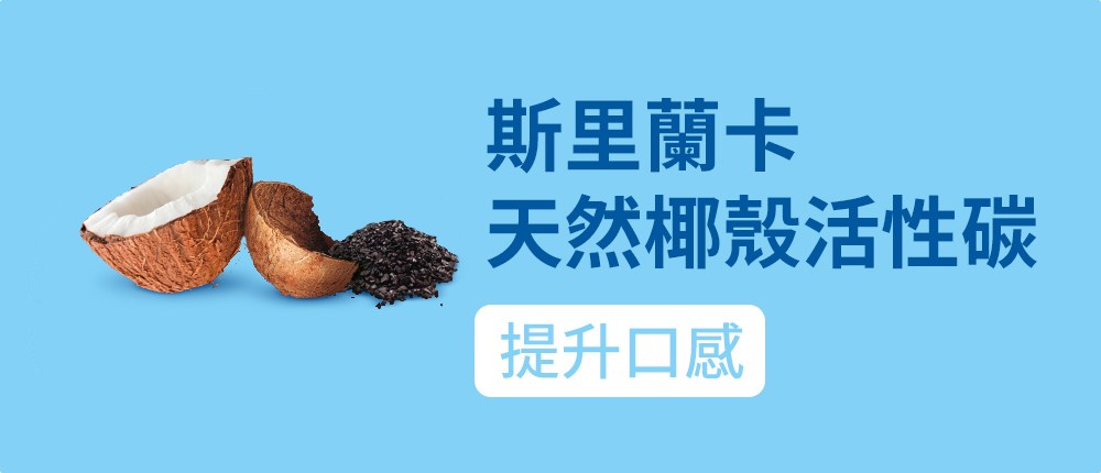 �舫���剖�� 憭拍�嗆什畾潭暑�抒４ �������� 