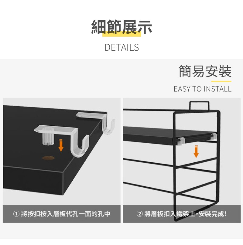 蝝啁�撅�蝷� 撠��������亙惜�蹂誨摮�銝��Y��摮�銝� 蝪⊥��摰�鋆� 撠�撅斗�踵���仿�菜�嗡�,摰�鋆�摰���