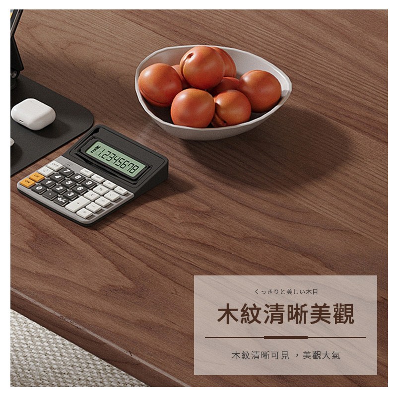 蝢��函�� �函�皜��啁�閫� �函�皜��啣�航�,蝢�閫�憭扳除 