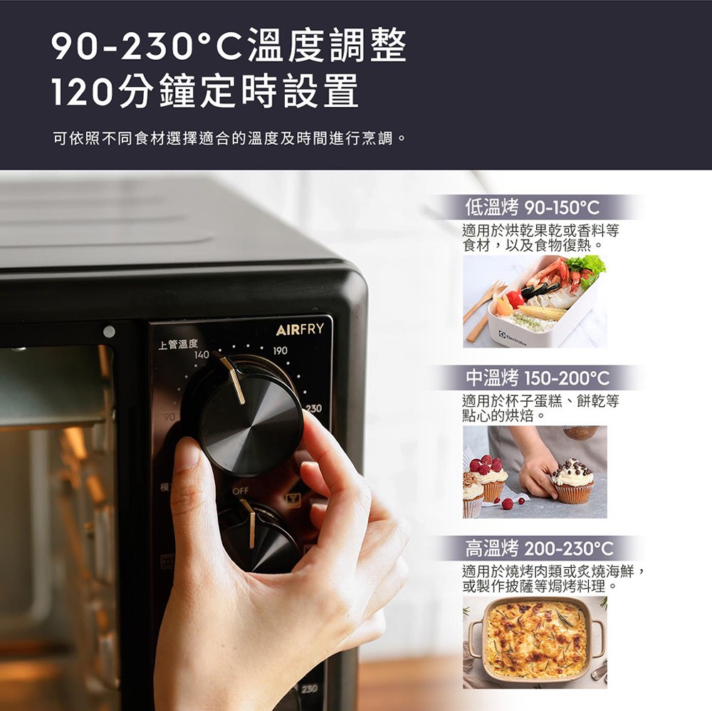 �臭��找���憌����豢���拙����皞怠漲�������脰��寡矽��