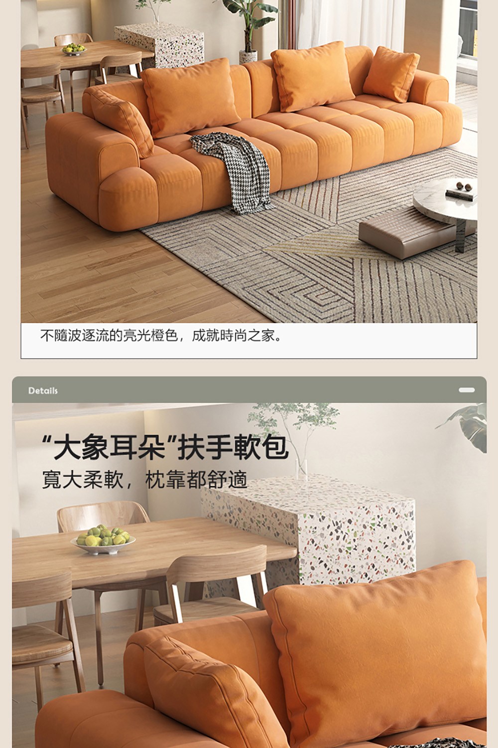 銝��冽郭��瘚���鈭桀��璈���,��撠望��撠�銋�摰嗚�� 憭扯情�單�菜�嗆��頠��� 撖砍之��頠�,�����質���� 