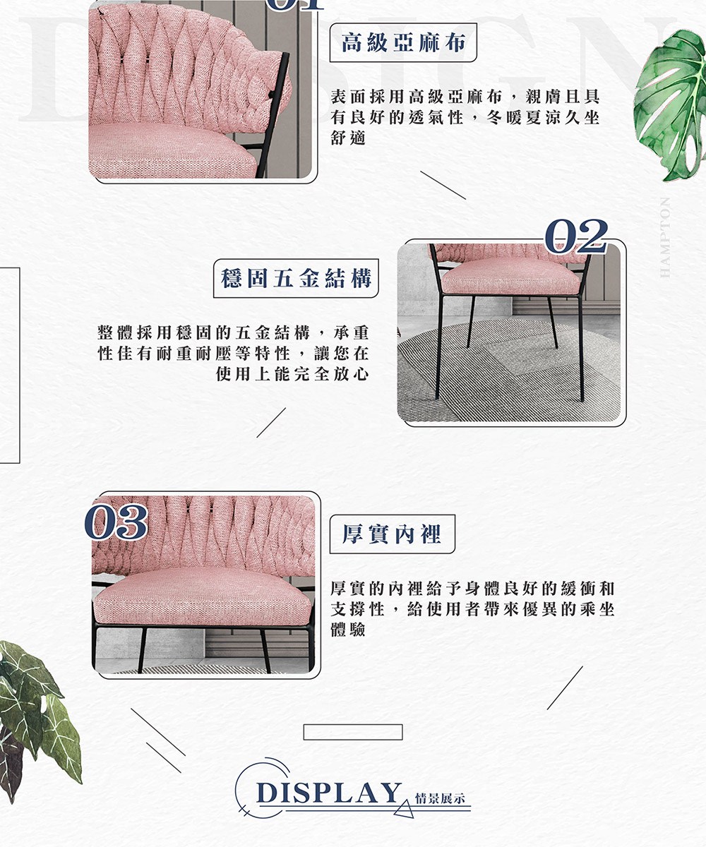 ��撖衣���扯ㄐ蝯虫�頨恍��臬末��蝺抵���