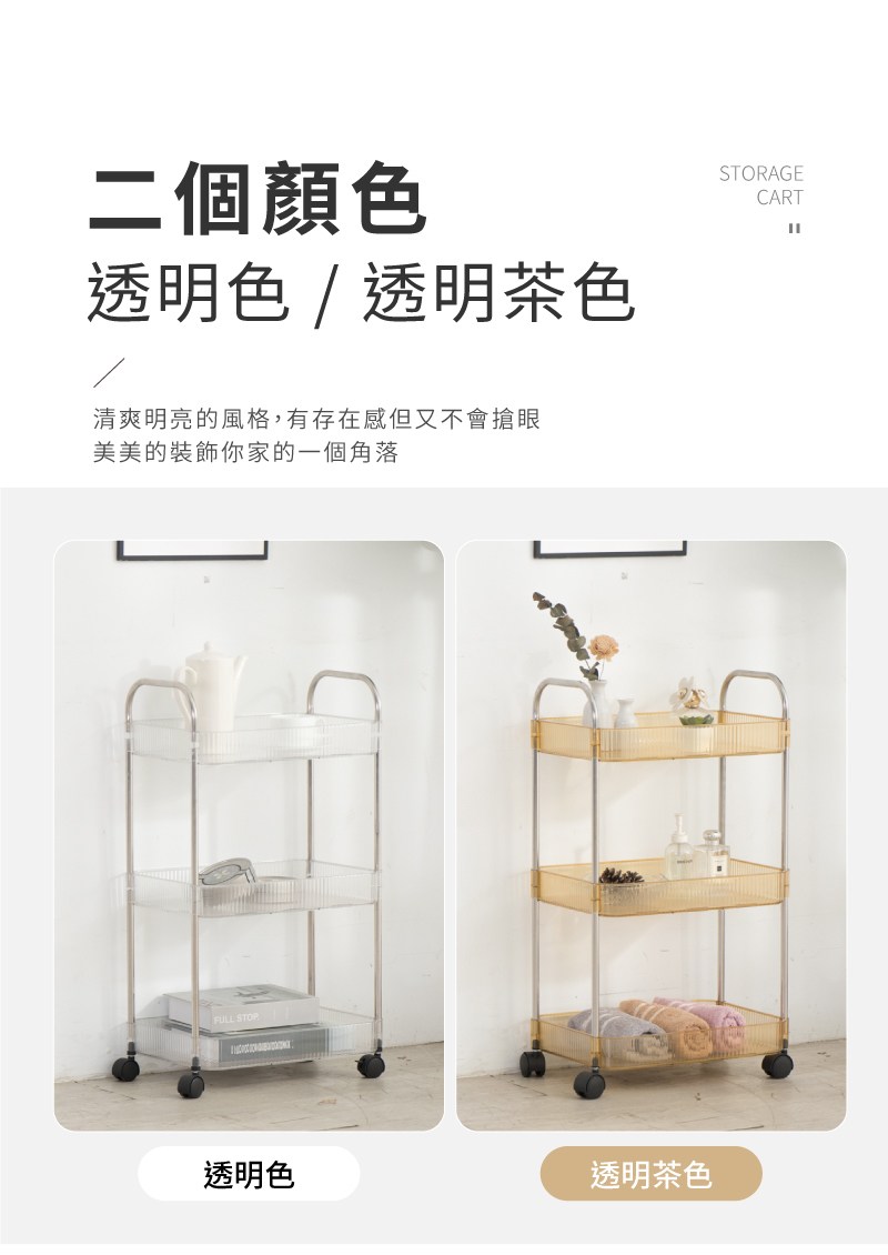 皜��賣��鈭桃��憸冽��,��摮��冽��雿���銝����嗥��