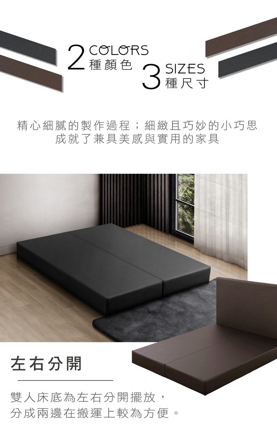 蝎曉�蝝啗�拍��鋆賭���蝔�蝝啁溶銝�撌批���撠�撌扳��