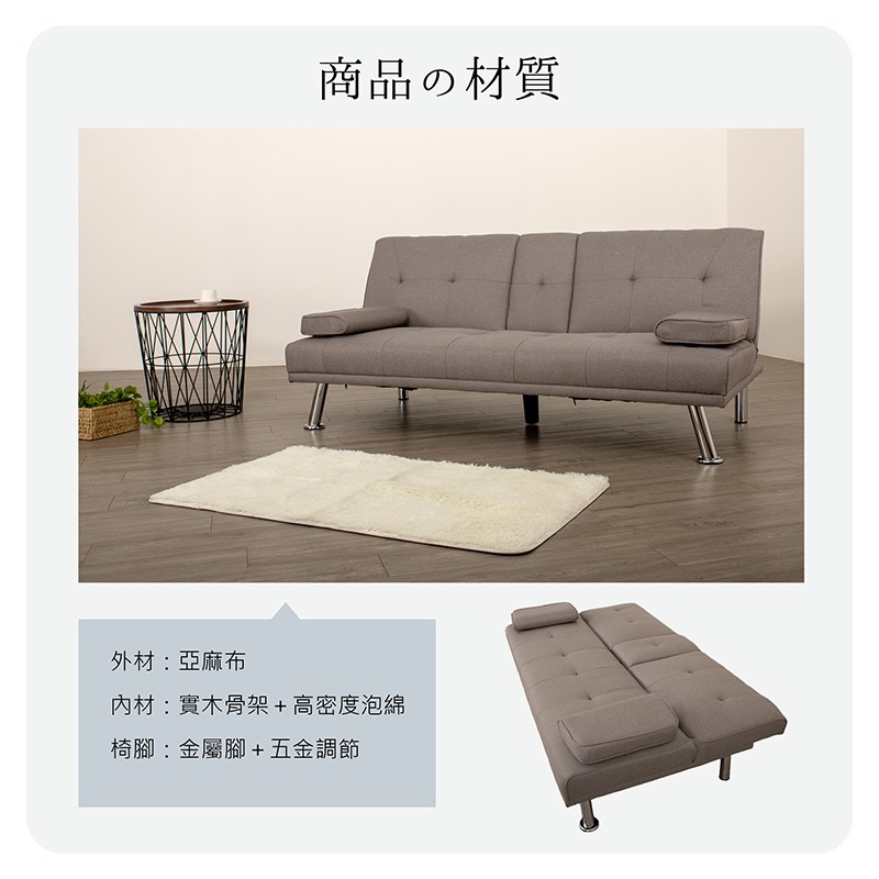 ������鞈� 憭���鈭�暻餃� �扳��撖行�券爸�園�撖�摨行部蝬� 璊��喲��撅祈�喃���隤輻� 