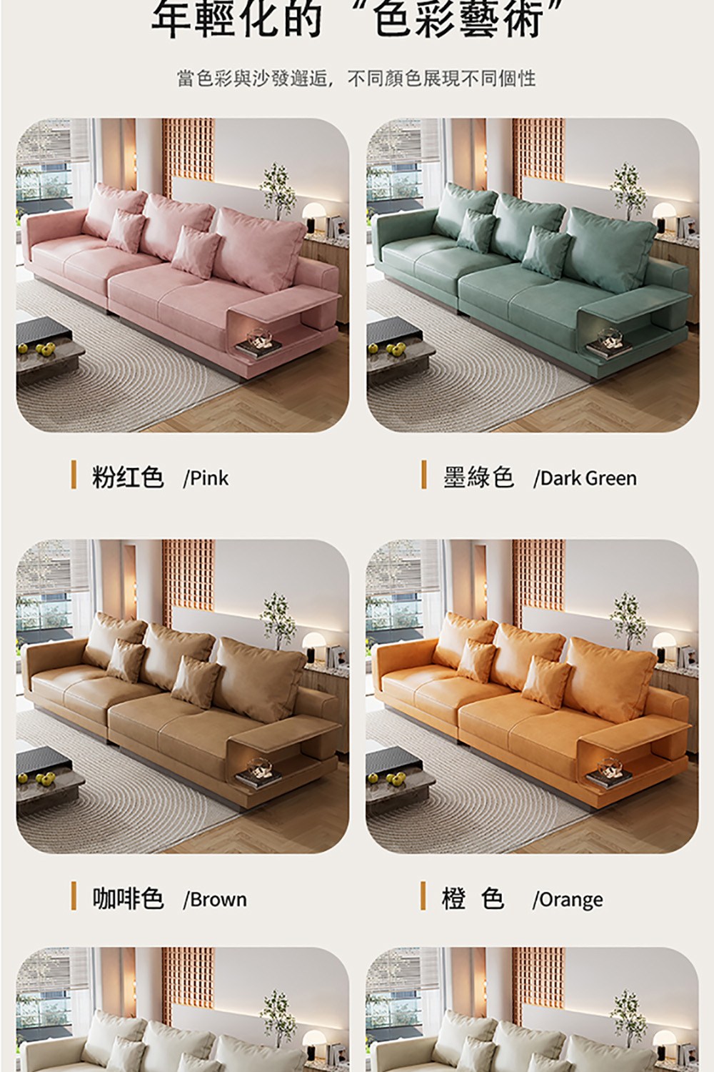 �嗉�脣蔗��瘝��潮����,銝���憿��脣��曆�������