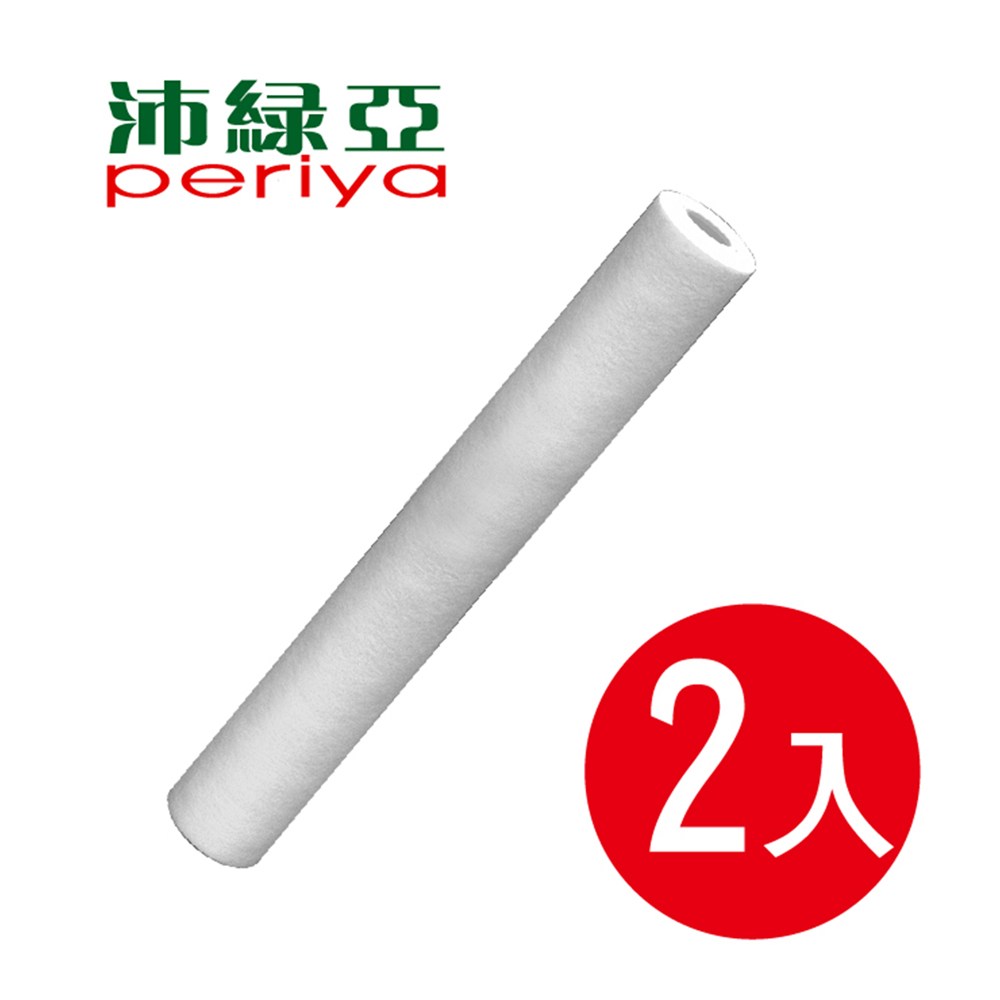 1988902.jpg (1000×1000)