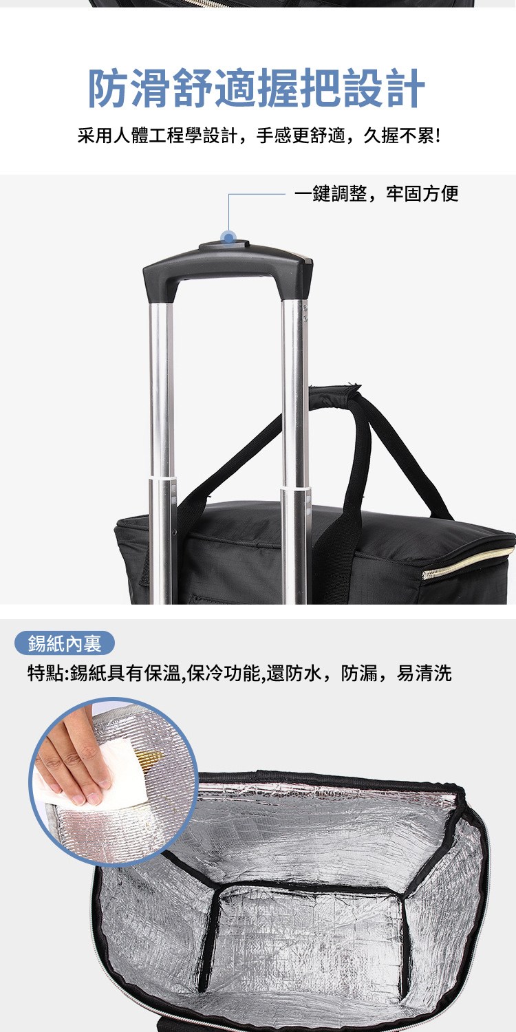 �脫����拇�⊥��閮剛� ���其犖擃�撌亦�摮貉身閮�,�����渲����,銋��∩�蝝� 銝��菔矽��,�Ｗ�箸�嫣噶 �怎��扯� �寥��怎��瑟��靽�皞�,靽��瑕����,���脫偌,�脫�,��皜�瘣� 