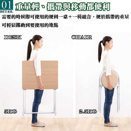 01 ����頛�����撣嗉��蝘餃���賭噶�� ��閬��������喳�臭蝙�函��靘踹�拐�獢�銝�璊�蝯���,靘踵�潭��撣嗥������ �航�擛��芸���啗�雿輻�函���圈� 