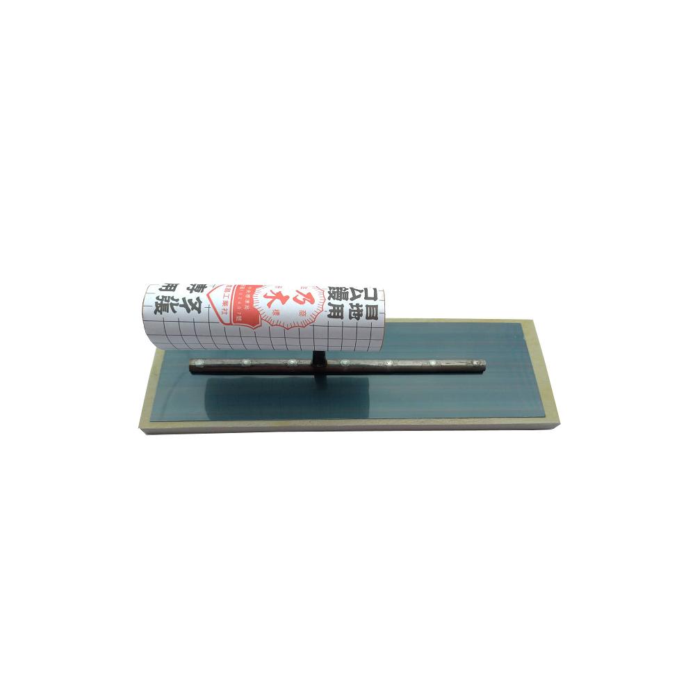 https://tlw.testritegroup.com/attachments/product/201809/869910.jpg