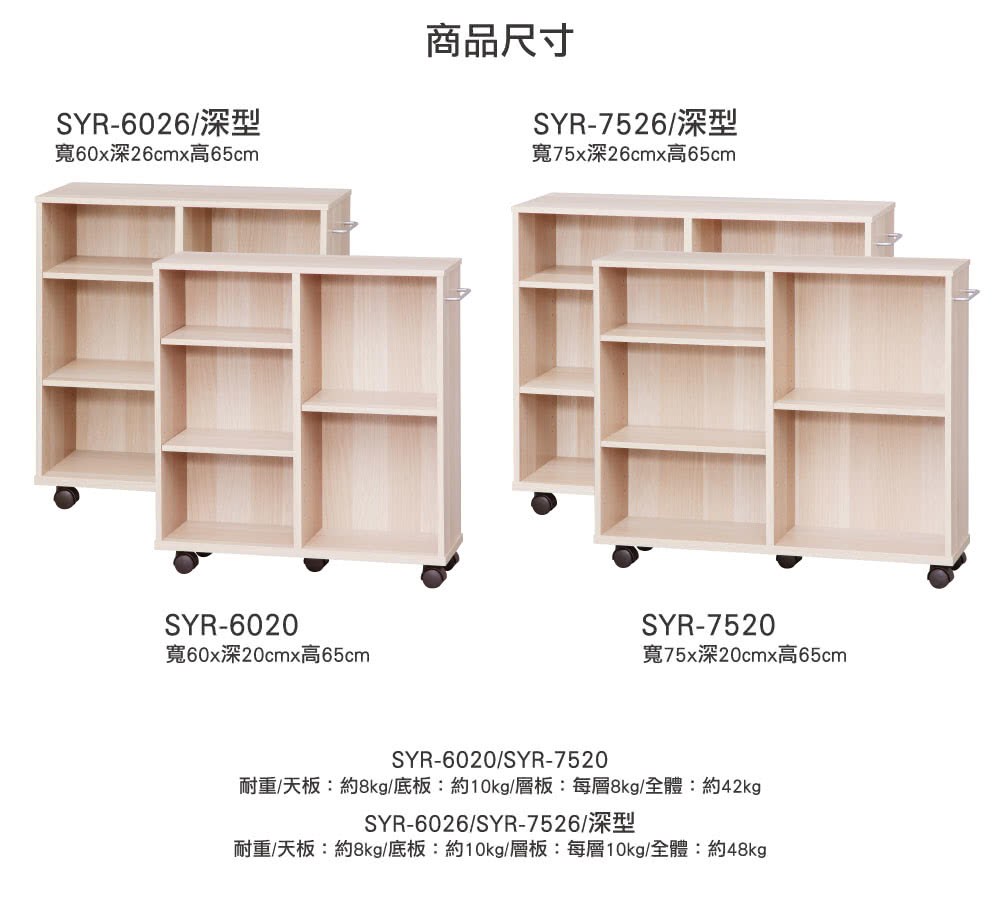 ����憭拇�輻�8kg摨��輻�10kg撅斗�踵�撅�10kg�券�蝝�48kg