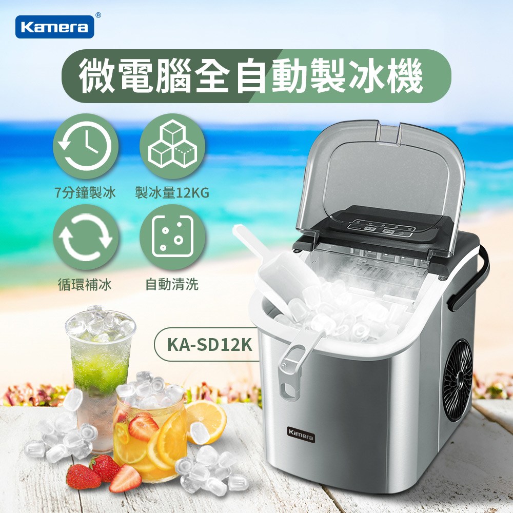 敺桅�餉�血�刻�芸��鋆賢�唳� 7����鋆賢�� 鋆賢�圈��12KG 敺芰�啗��� �芸��皜�瘣� 