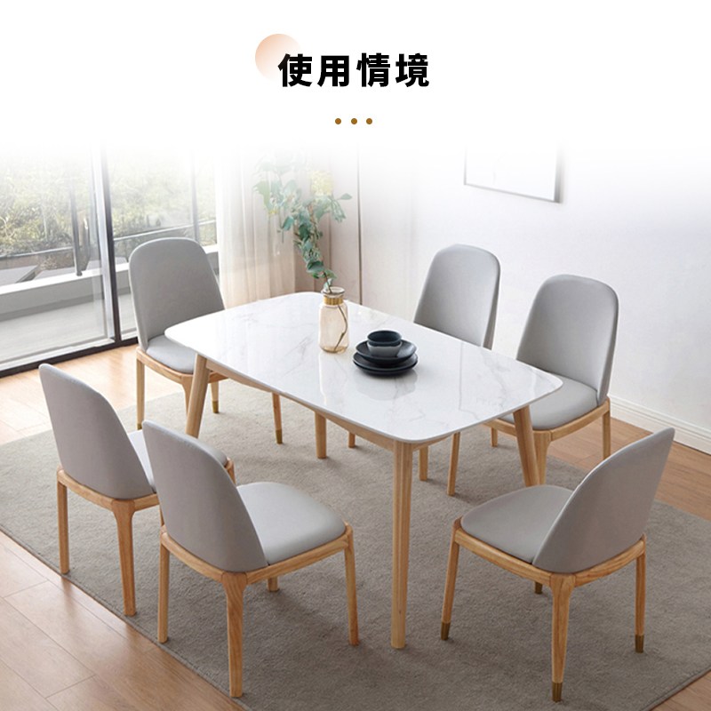 雿輻�冽��憓� 