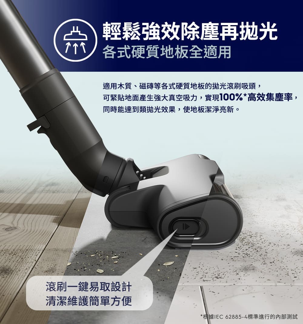 �舐�鞎澆�圈�Ｙ�Ｙ��撘瑕之��蝛箏�詨��,撖衣��100%擃�����憛萇��,