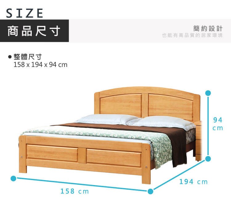 ����撠箏站 �湧�撠箏站 蝪∠�閮剛� 銋��賣��擃���鞈芰��撅�摰嗥�啣� 